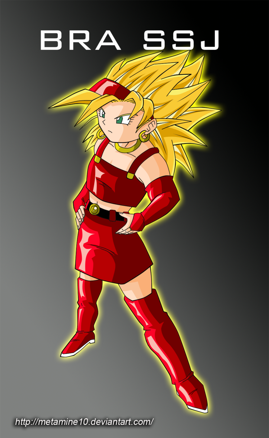 list of synonyms and antonyms of the word ssj bulla